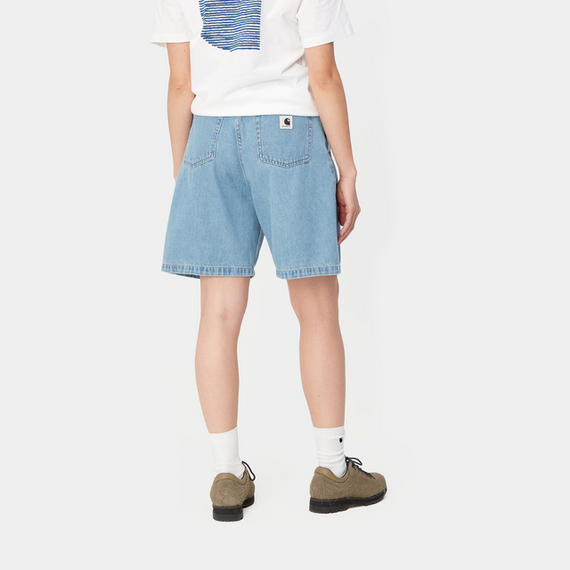 Carhartt WIP W' Alta Short