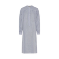 Lou Lou Dahlia Dress