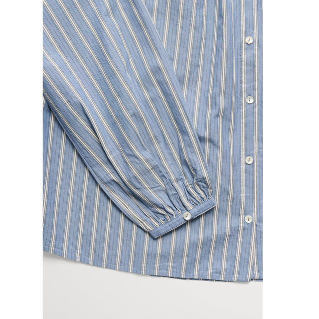 Skall Studio Cilla Shirt