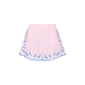 Sissel Edelbo Belma Shorts