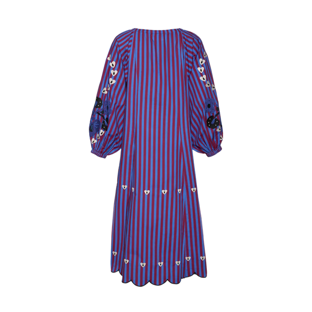 Sissel Edelbo Patricia Dress