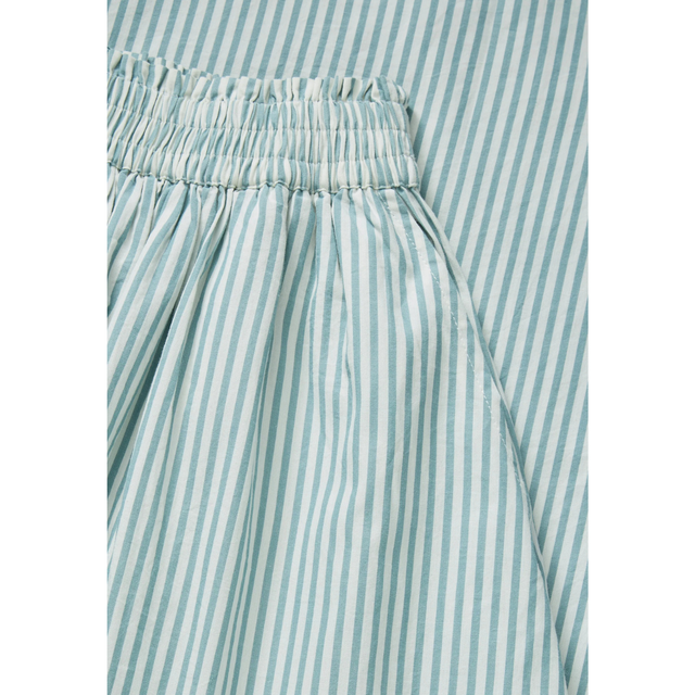 Skall Studio Dagny skirt