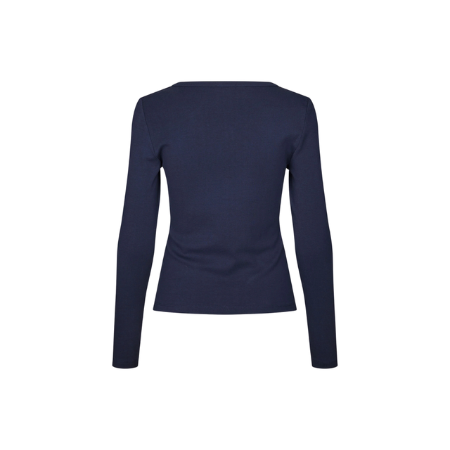 Baum- und Pferdegarten – Jonia