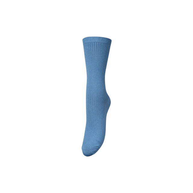 Becksöndergaard Telma Solid Sock