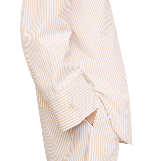 Von Malene Birger Derris