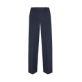 Lovechild Harper Pant