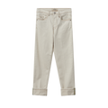 Mos Mosh Verti Natural Jeans