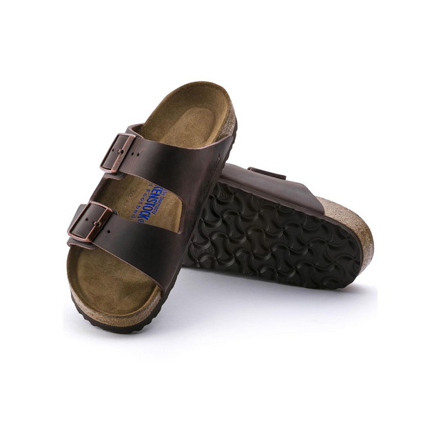 Birkenstock Arizona Sandal