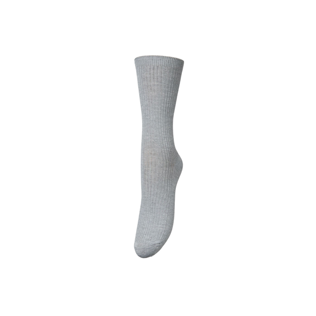 Becksöndergaard Telma Solid Sock