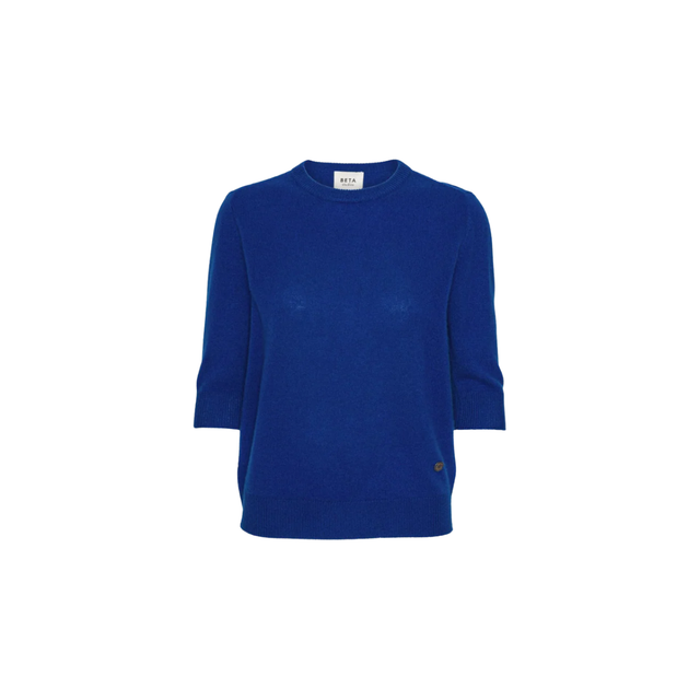 Beta Studios Anna Lady Sleeve