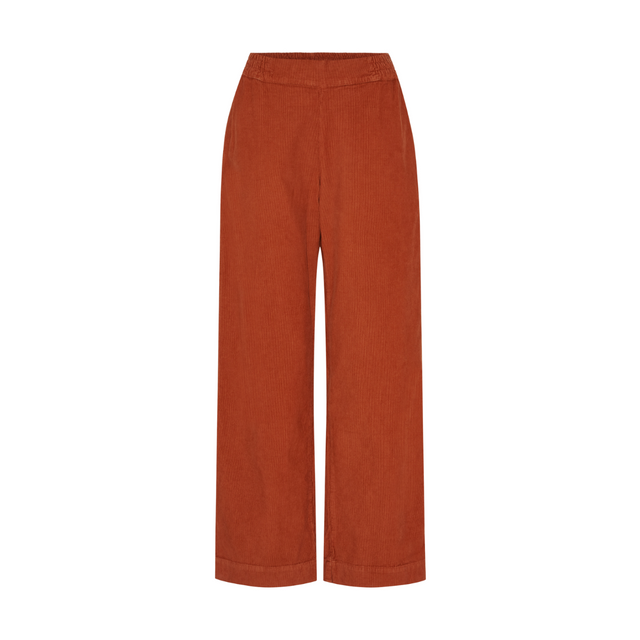 Lou Lou Agnes Corduroy Pants