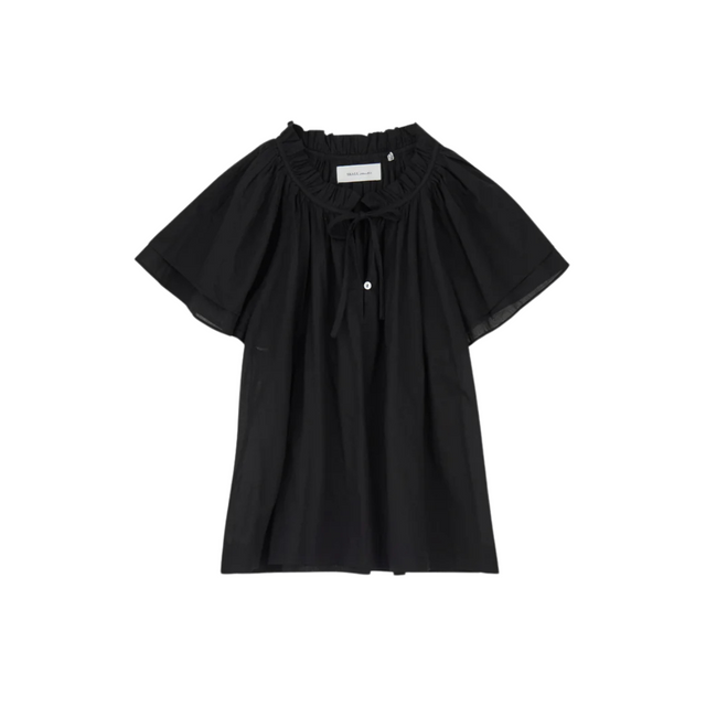 Skall Studio Grace Blouse