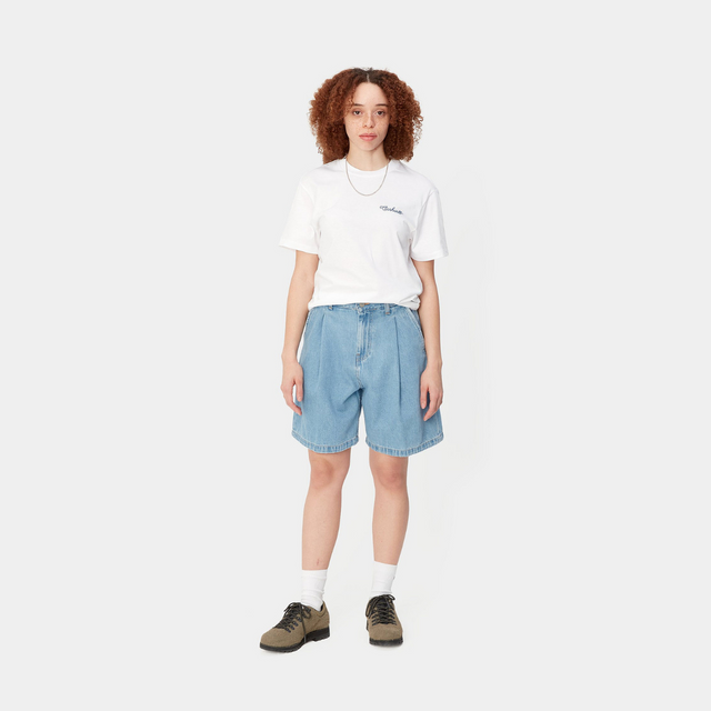 Carhartt WIP W' Alta Short