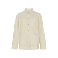 Lou Lou Esther Jacket