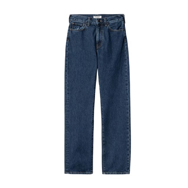 Carhartt WIP Noxon Hose