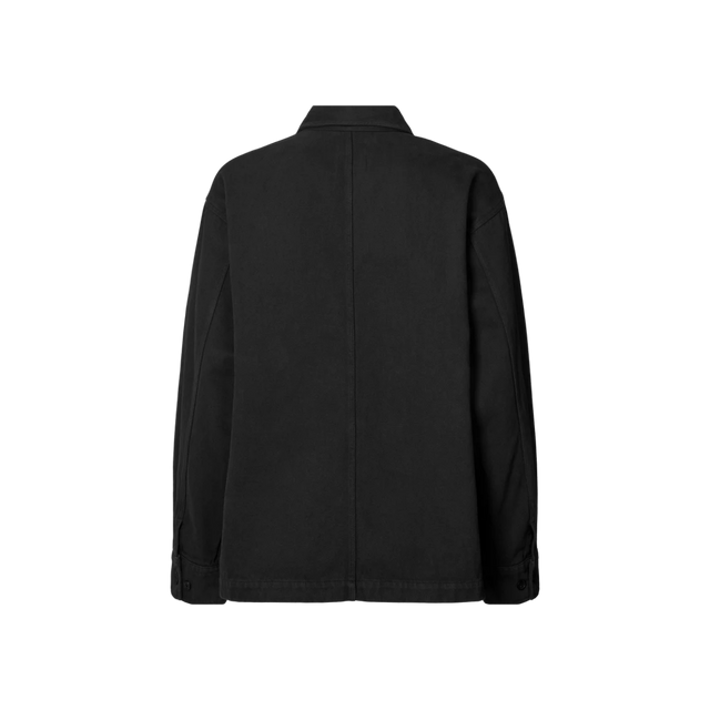 Gai Lisva-Ellie Work Wear Jacket