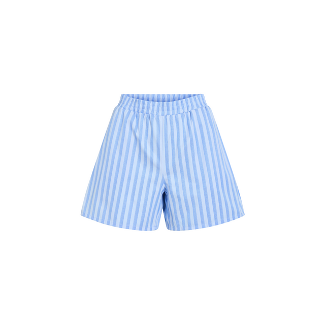 VILA Viastana RW Shorts