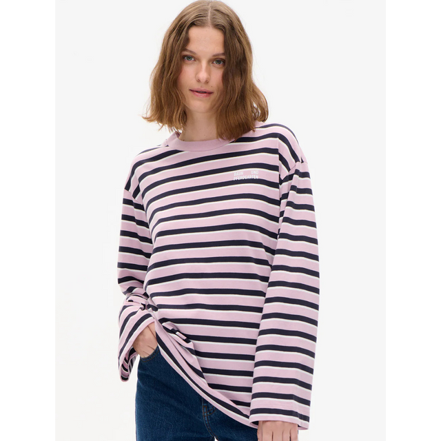 Tree and Horse Garden JEEVANA