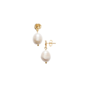 ANNI LU Under The Sun Earrings