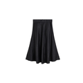 Aiayu Bea Skirt Silk