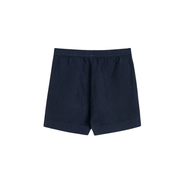 Aiayu Casual Shorts