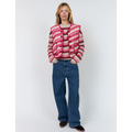 Lollys Laundry Ava Jeans