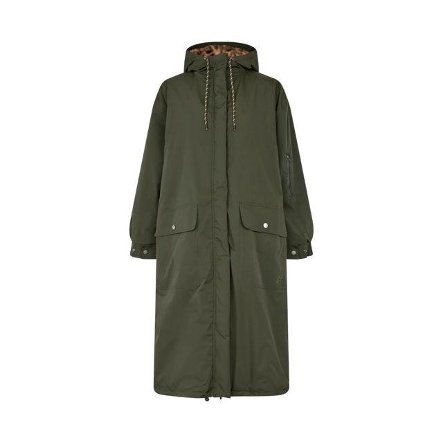 Baum und Pferdgarten Demi Prinsesse2ben