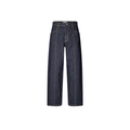 Baum und Pferdgarten NO 02