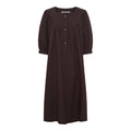 Lou Lou Beatrice Dress