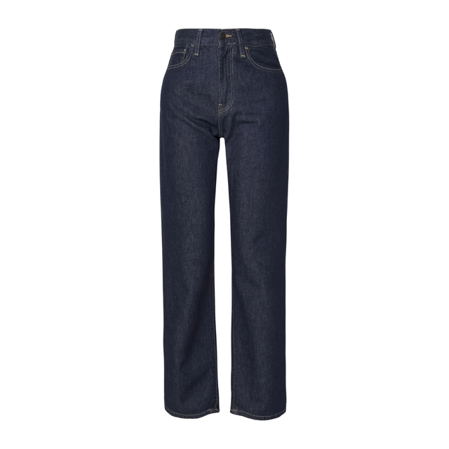 Carhartt WIP Noxon Hose