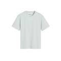 Aiayu Classic Circular Tee