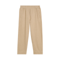 Aiayu Coco Pant Twill