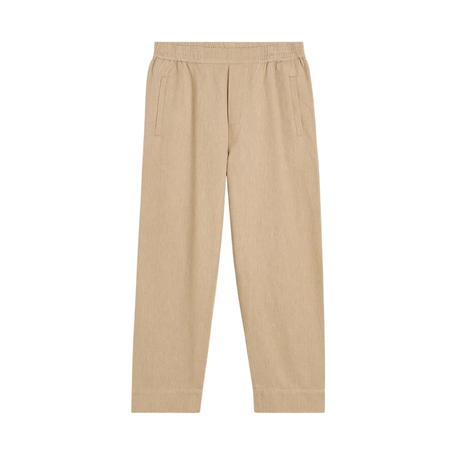 Aiayu Coco Pant Twill