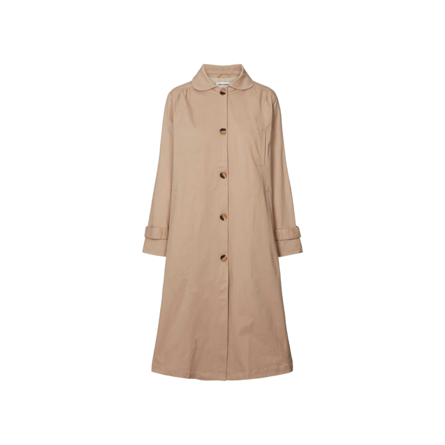 Lollys Laundry MikalaLL Jacke LS