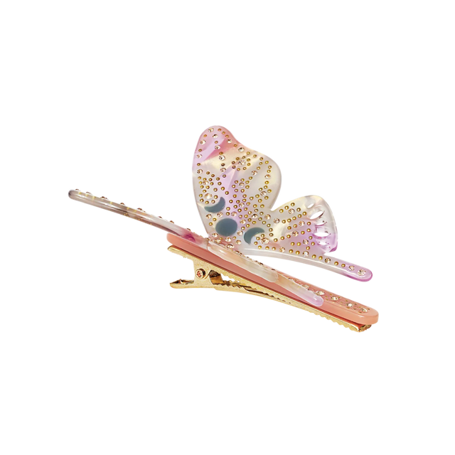 Maanesten Vanessa Hair Clip