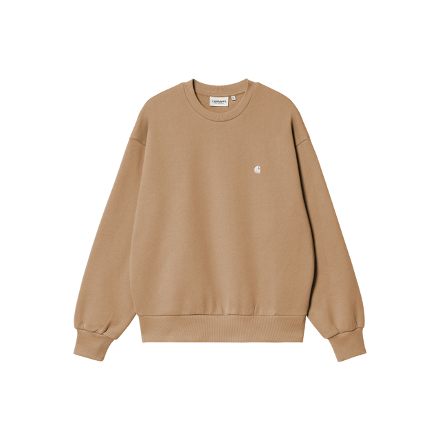 Carhartt WIP W' Casey Sweatshirt