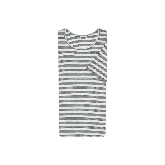 Nørgaard på Strøget 101 Short Sleeve