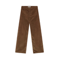 Maison Hotel Romeo Pant