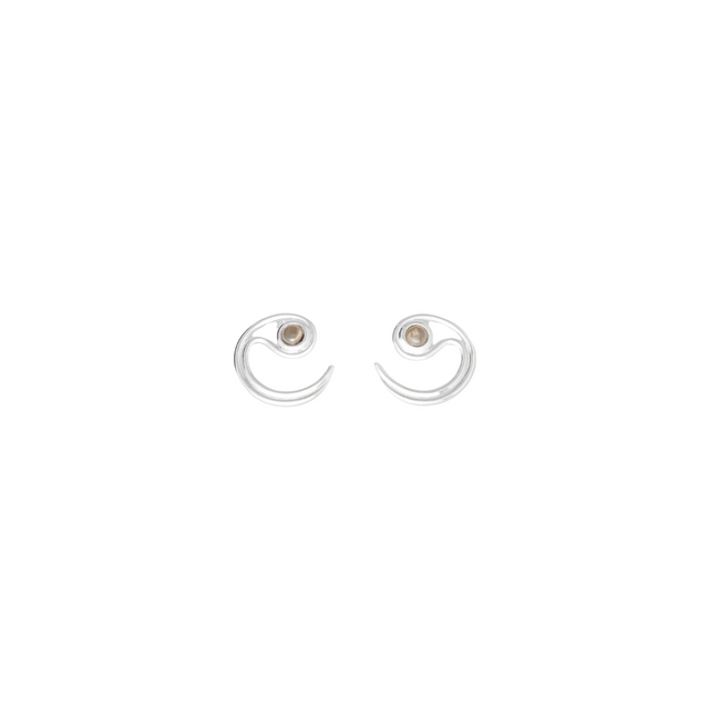 Trine Tuxen Prediction Earring