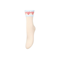 Becksöndergaard Hearty Bam Sock