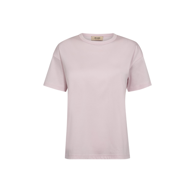 Mos Mosh-MMAina O-SS T-Shirt