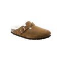 Birkenstock Boston Shearling