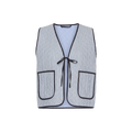 Lou Lou Meral Vest