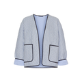 Lou Lou Ilknur Jacket