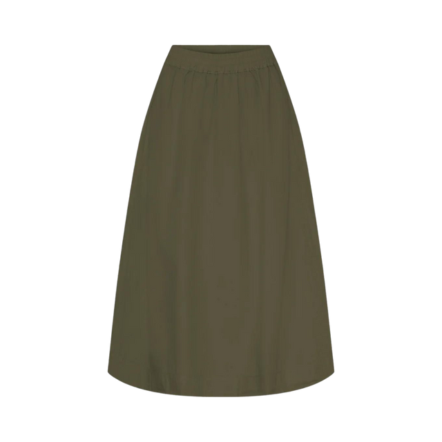 Lou Lou Camille Skirt