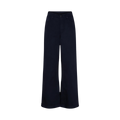 Lou Lou Mynthe Pants