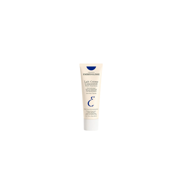 Embryolisse Lait Creme-Konzentrat