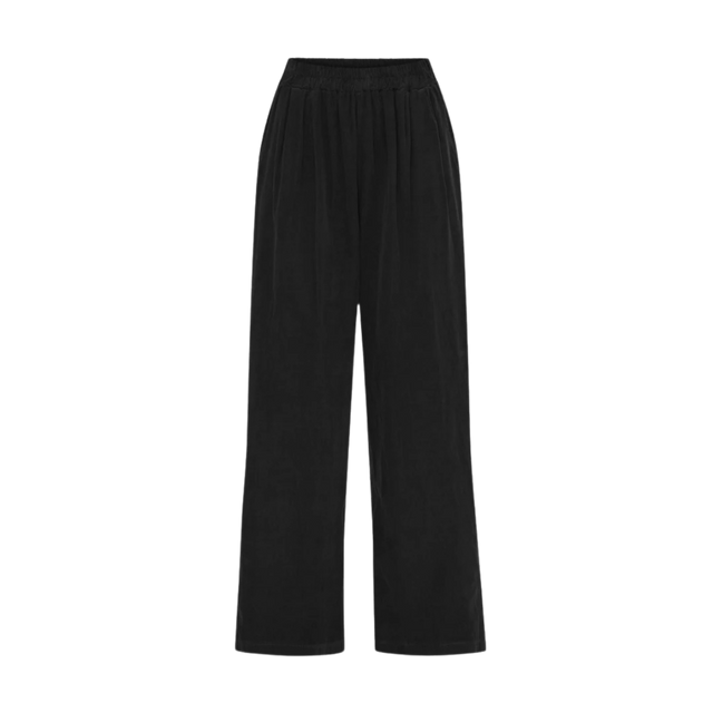 Lilou Corduroy Pants