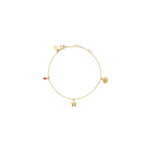 Maanesten Gabby Bracelet