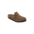Birkenstock Boston SFB